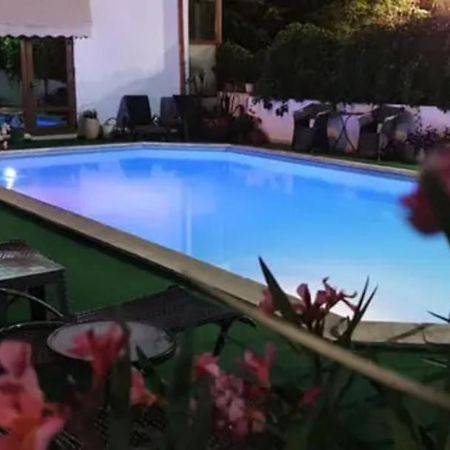 Sozopol Romance Apartments Екстериор снимка