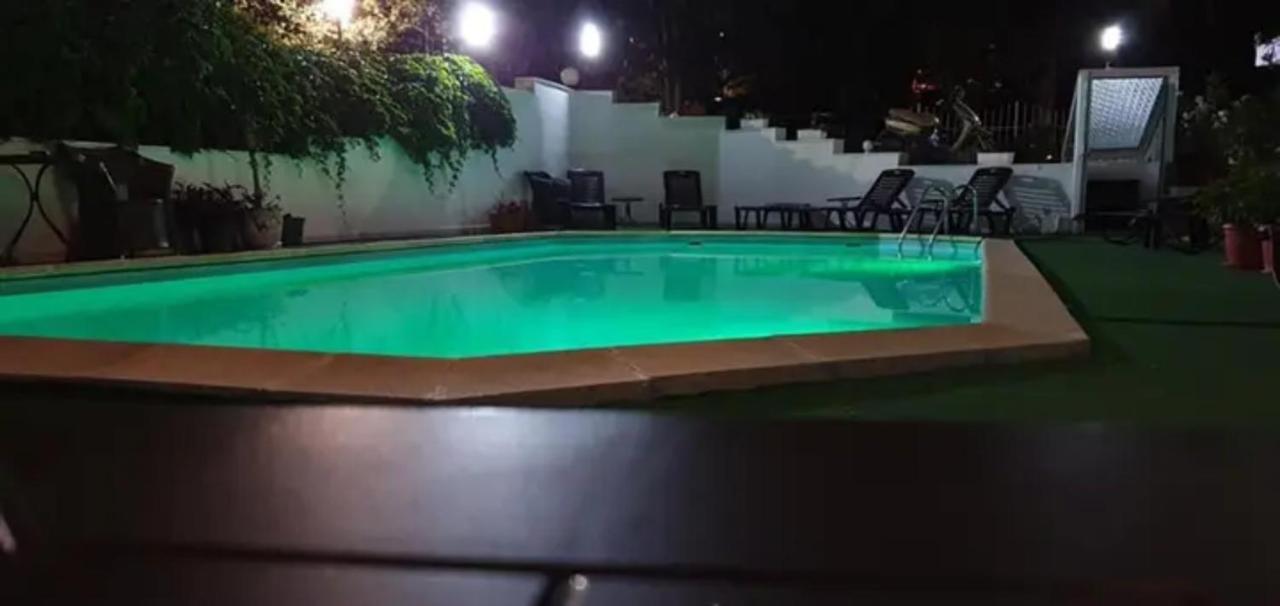 Sozopol Romance Apartments Екстериор снимка